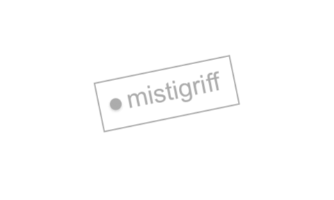 Logo Mistrigriff