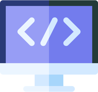 Icone Developpement