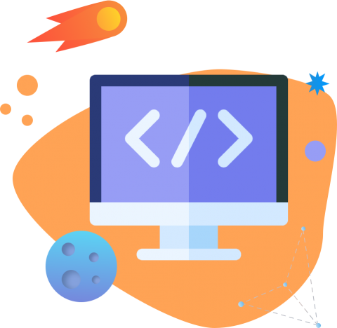 Webdesign